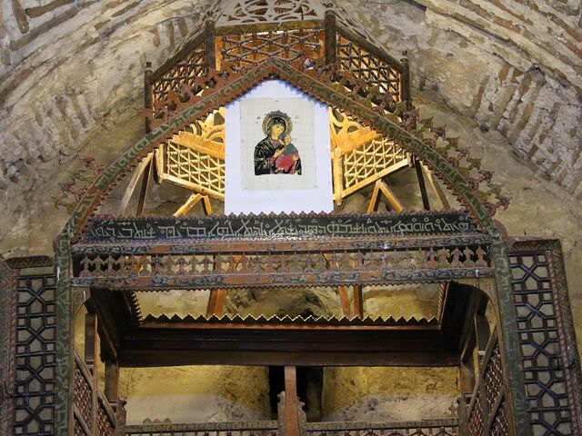 Mardin Midyat Diyarbakır Gezisi 2 Gece 3 Gün