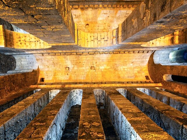 Mardin Midyat Diyarbakır Gezisi 2 Gece 3 Gün