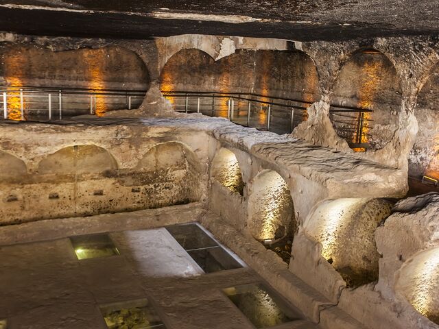 Mardin Midyat Diyarbakır Gezisi 2 Gece 3 Gün