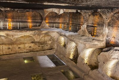 Mardin Midyat Diyarbakır Gezisi 2 Gece 3 Gün