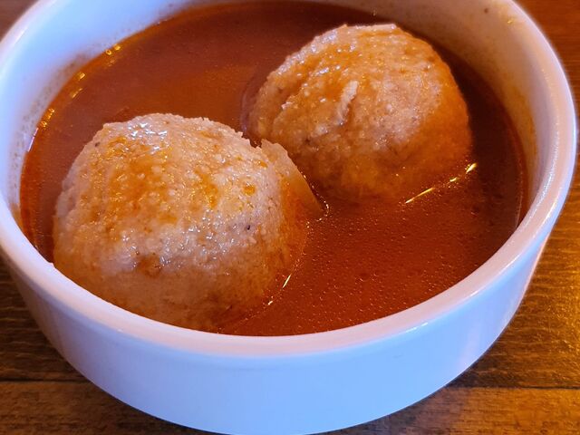 Hakkari Yüksekova Çukurca  Gezisi 3 Gece 4 Gün