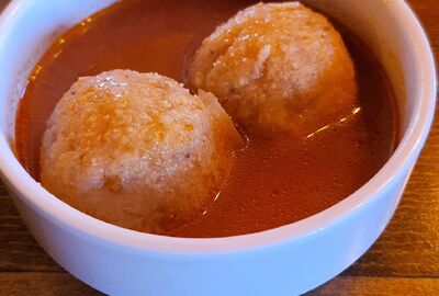 Hakkari Yüksekova Çukurca  Gezisi 3 Gece 4 Gün