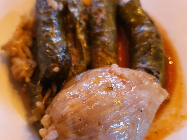 Hakkari Yüksekova Çukurca  Gezisi 3 Gece 4 Gün