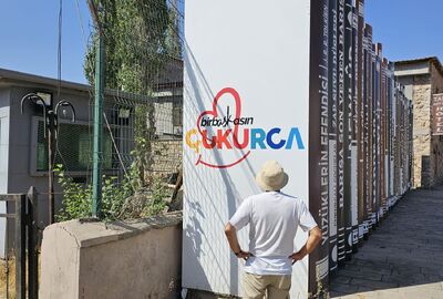 Hakkari Yüksekova Çukurca  Gezisi 3 Gece 4 Gün