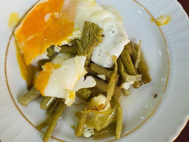 Hakkari Yüksekova Çukurca  Gezisi 3 Gece 4 Gün