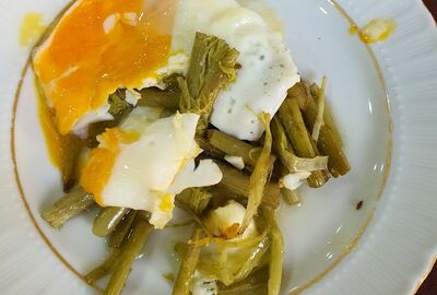 Hakkari Yüksekova Çukurca  Gezisi 3 Gece 4 Gün