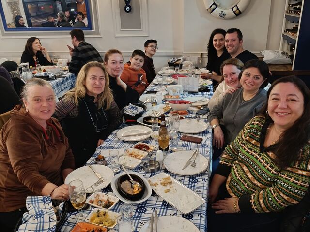 Çanakkale Savaş Alanları ve Truva Gezisi 1 Gece 2 Gün