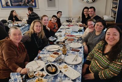 Çanakkale Savaş Alanları ve Truva Gezisi 1 Gece 2 Gün