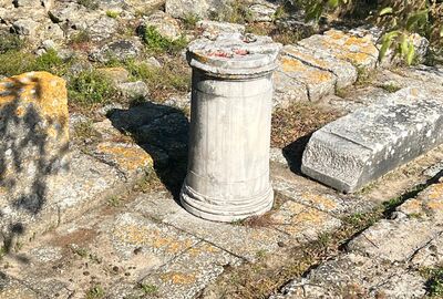 Çanakkale Savaş Alanları ve Truva Gezisi 1 Gece 2 Gün