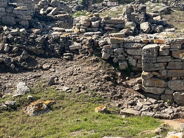 Çanakkale Savaş Alanları ve Truva Gezisi 1 Gece 2 Gün