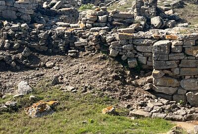 Çanakkale Savaş Alanları ve Truva Gezisi 1 Gece 2 Gün